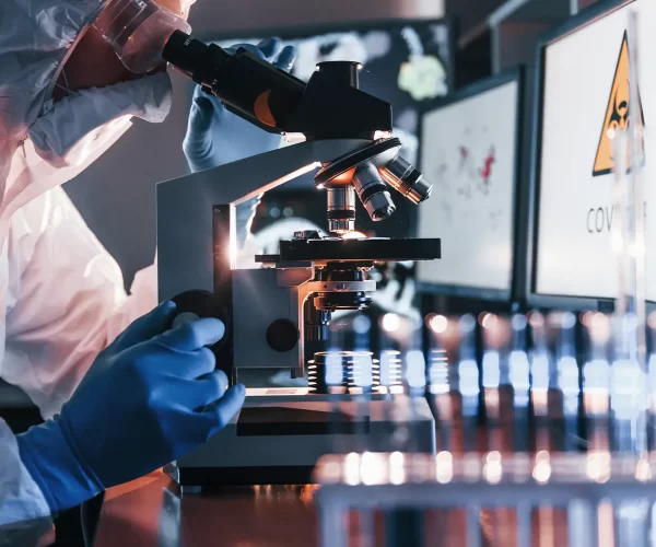 Medicheck Lab Medicheck Cyprus – Clinic, Lab & Wellness Hizmetleri | Gazimağusa ...
