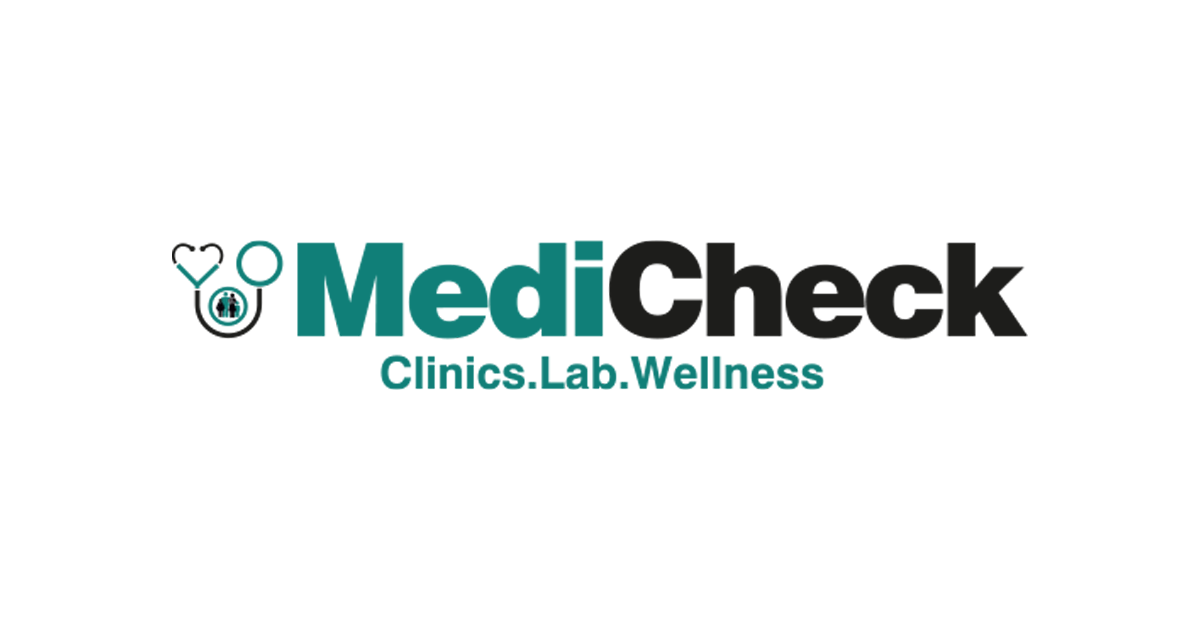 Medicheck Lab Anasayfa - Medicheck Cyprus - Clinic, Lab & Wellness Hizmetleri ...